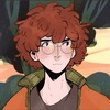 Логотип телеграм канала @qqzoloto_fr — кукузолото