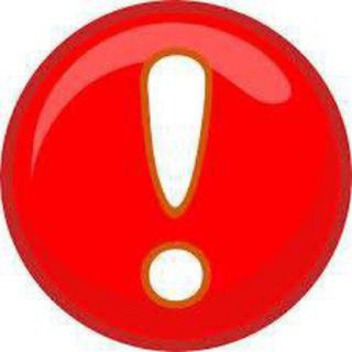 Telegram channel قفاص مصطفى حسن @AAA5A❌ logo