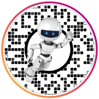 Logo of telegram channel qr_mail — ***QR-mail_official***