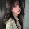 电报频道的标志 qr8787 — 幹嘛啦我就想碎碎念~😆☕️
