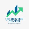 Telegram kanalining logotibi qr_mentor_center — "QR MENTOR CENTER" Бизнес инкубатор жаңалықлары