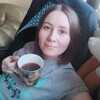 Логотип телеграм канала @qrazgovornakuhne — Разговоры на кухне 🫖 С Валентиной)