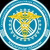 Telegram арнасының логотипі qrg_obl_sebd — Қарағанды облысы СЭБД