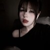 Логотип телеграм канала @qrlznvay — qrlznvay