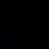 Логотип телеграм канала @qrnnqrn — Music