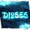 Логотип телеграм канала @qrort_brawl_stars — Brawl Stars | DioSes