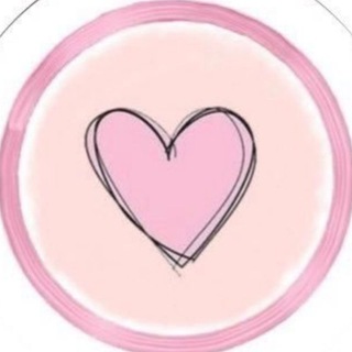 Логотип телеграм канала @qrran — طمأنينة 💞