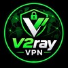 لوگوی کانال تلگرام qrv2ray — VPN | V2ray | نت ملی