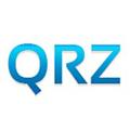 Логотип телеграм канала @qrzru — Новости QRZ.RU
