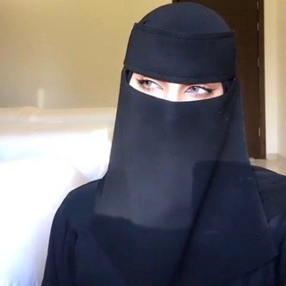 لوگوی کانال تلگرام qs_92 — تبادل🔞ميقا🔞بيع🔞جروب🔞مقاطع
