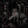 Логотип телеграм канала @qs1deegod — qs1dee