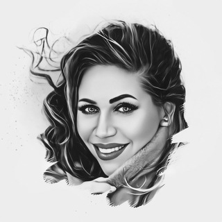 Логотип телеграм канала @qsenia_info — Полезно от @qsenia о материнстве, здоровье, семье. Гайды и чеклисты