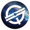Logo of telegram channel qsimedia — QSI Media - News, Analytics, World.