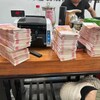 电报频道的标志 qsjz8 — 威尼斯人-金沙娱乐