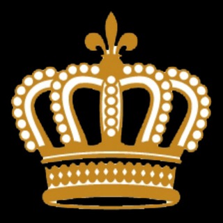 Логотип телеграм канала @qsorder — Открытые серии Queen Size