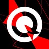Логотип телеграм канала @qsportru — Qsport Ru