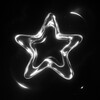 Логотип телеграм канала @qstarlab — Starlab 🌧