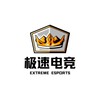 电报频道的标志 qsty2 — 极速电竞