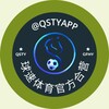 Telegram channel 麻豆传媒|麻豆视频|av视频 logo