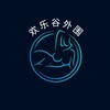 电报频道的标志 qsxpgx1 — 深圳外围【欢乐谷】