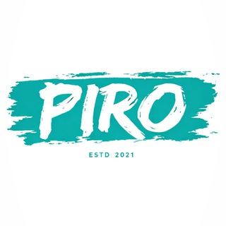 टेलीग्राम चैनल का लोगो qt_tg — Piro Zone