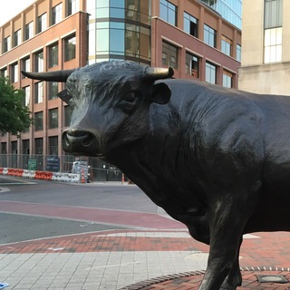 Логотип телеграм канала @qtasep — qtasep 💛💙