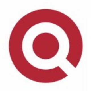 Логотип телеграм канала @qtech_company — QTECH 🇷🇺