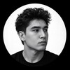 Логотип телеграм канала @qtf_live — QTF