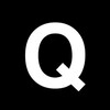Logo of telegram channel qthestormofficial — Q™️