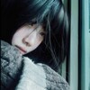 电报频道的标志 qtnb9999 — 晴天主频道