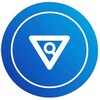Logo of telegram channel qtonxyz — QTON News