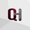 Logo saluran telegram qtrqq2 — QATAR HEROES SCRIMS