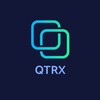 Logo of telegram channel qtrx_1 — QTRX