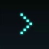 Логотип телеграм канала @qts_dev — qts.dev