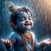 टेलीग्राम चैनल का लोगो qts_dp — 💟 𝐓𝐡𝐞 𝐄𝐦𝐨𝐭𝐢𝐨𝐧 𝐄𝐫𝐚"🔱📝
