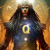 Logo of telegram channel qtsr2 — ONLY DROPS QTSR