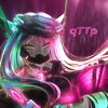 Логотип телеграм канала @qttpshop — Кьютитипи