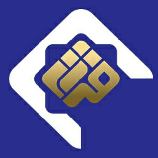 لوگوی کانال تلگرام qtvirib — شبکه قرآن و معارف سیما