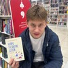 Логотип телеграм канала @qu1etluxury — тихая роскошь