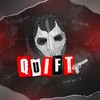 Логотип телеграм канала @qu1ft — Quift.txt