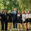 Логотип телеграм канала @quaapp — quap