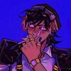 Логотип телеграм канала @quackitylasnevadas — [ Quackity from Las Nevadas ]