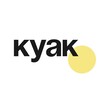 Логотип телеграм канала @quacknews — КУАК