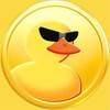 Logo of telegram channel quackquack_meme — QuackQuack_meme