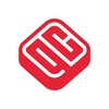 Logo of telegram channel quadcode_solutions — Quadcode Brokerage Solutions