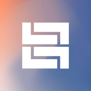 Логотип телеграм канала @quadrate — Квадрат дизайн