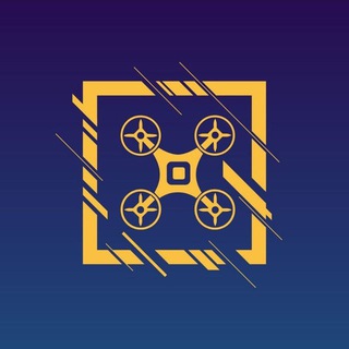 Logo des Telegrammkanals quadro_news - QuadroNews! О дронах и не только...