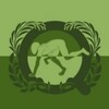 Логотип телеграм канала @quadrobics2010 — ˙•˚∘ - квадробика - хаус🐾˙•˚∘ - | quadrobics House🐾