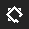 Логотип телеграм канала @quadroboards — QuadroBoards - сервис бесплатных форумов