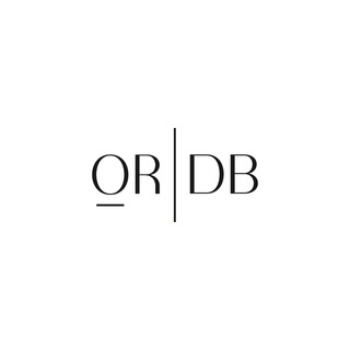 Логотип телеграм канала @quadror — QUADRO ROOM